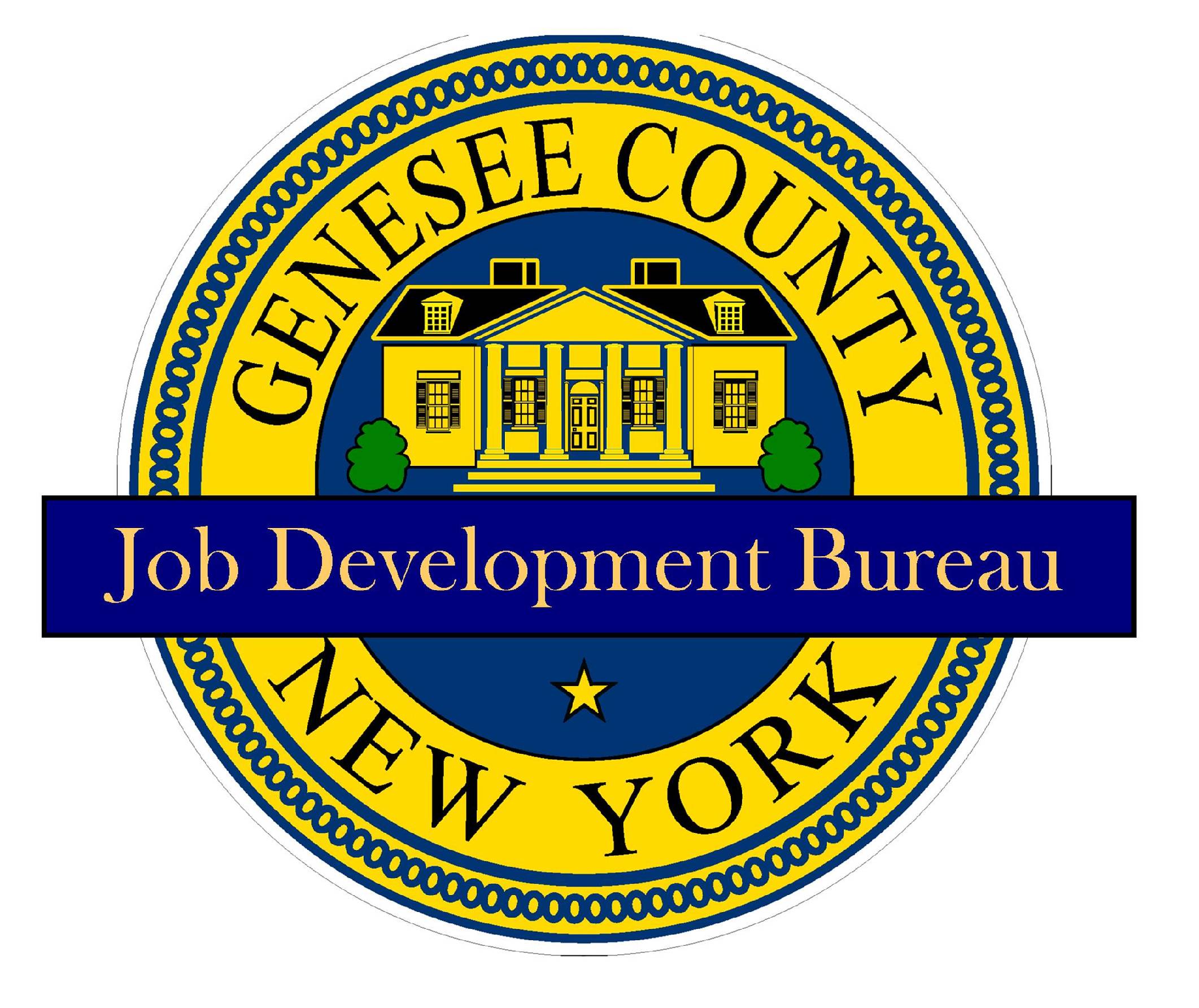 Genesee County Job Development Logo - Copy (3)